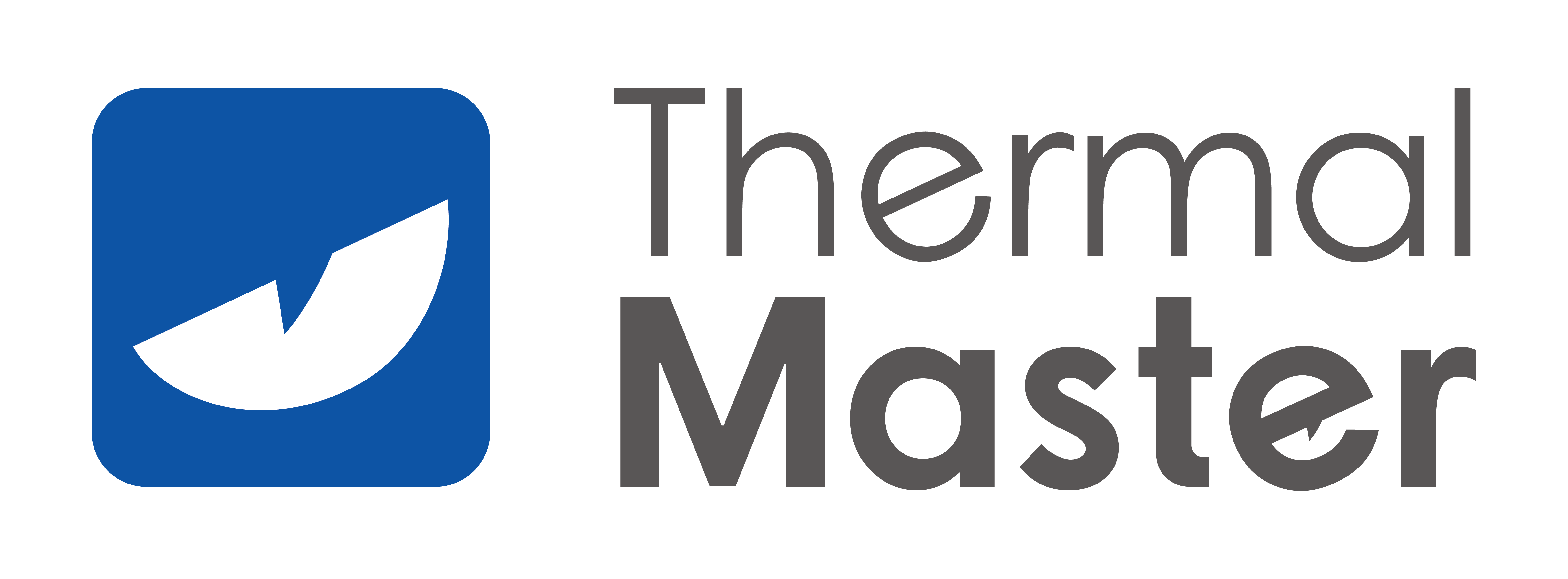Thermal Master