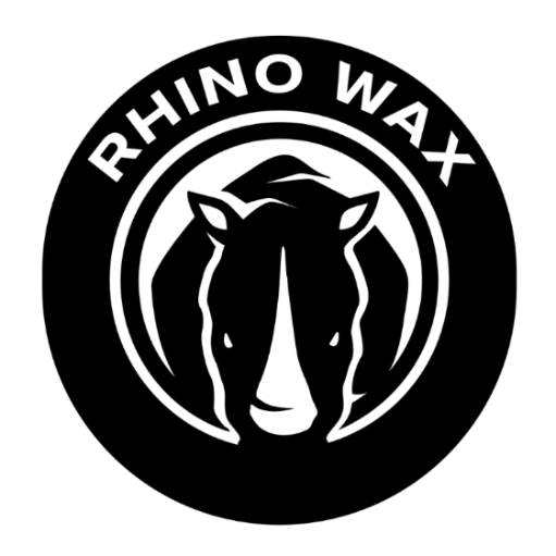 Rhino Wax