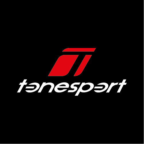 Tonesport