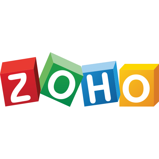 Zoho