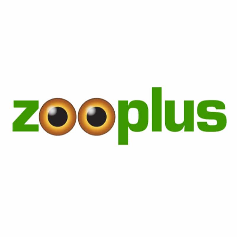 ZooPlus UK