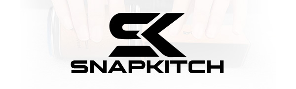 SNAPKITCH