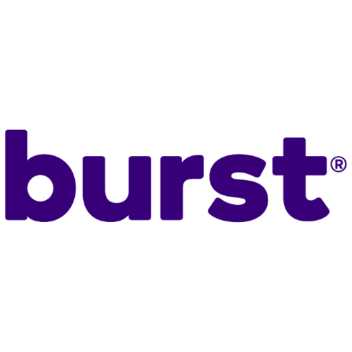 BURST Oral Care