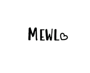 Mewl