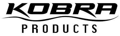 KOBRA Products