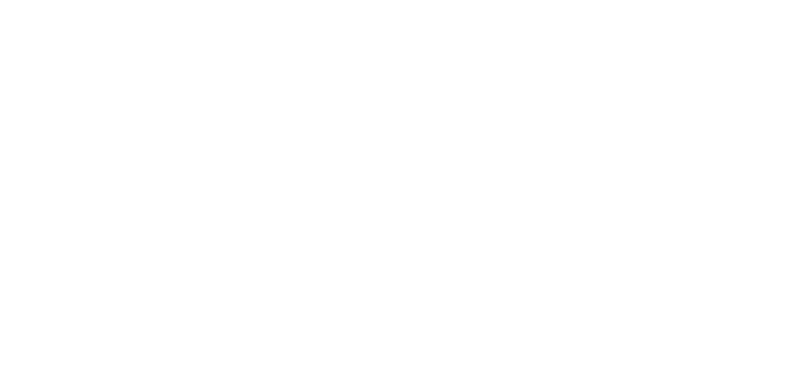Puffin Drinkwear