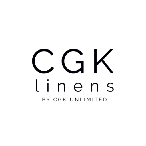 CGK Linens