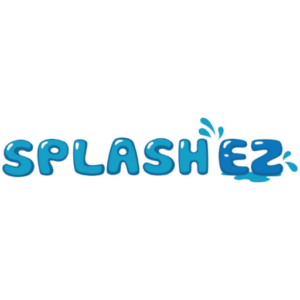 SplashEZ INC