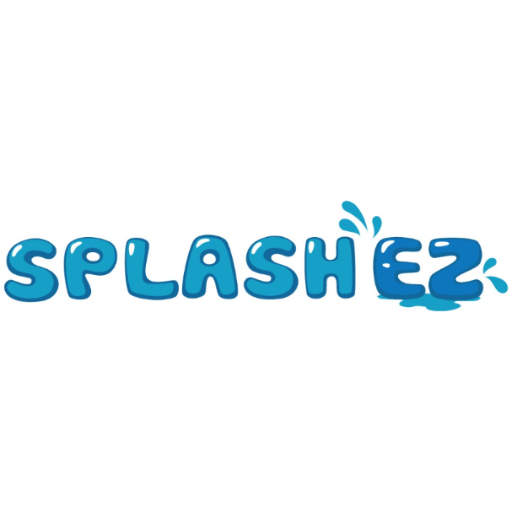 SplashEZ INC